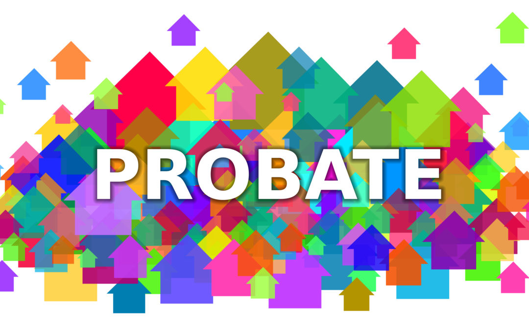 Ventura County Probate Lawyers What To Do After A Loved One Dies Ventura County Probate Lawyers What To Do After A Loved One Dies