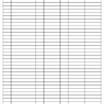 Visitors Request Form Fill And Sign Printable Template Online Gambaran