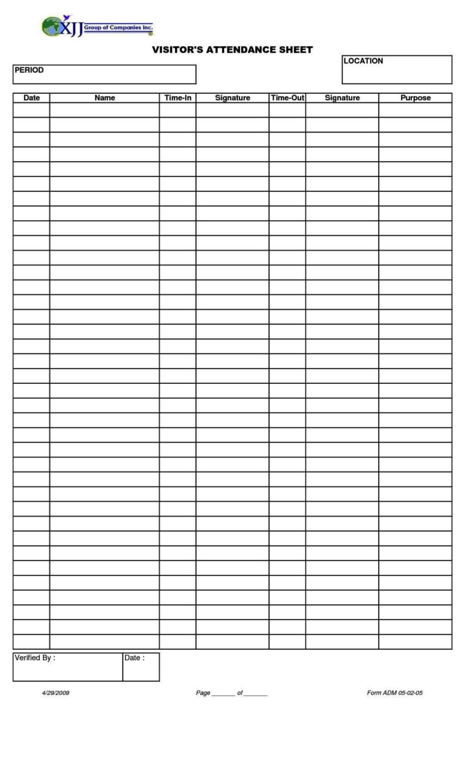 Visitors Request Form Fill And Sign Printable Template Online Gambaran Visitors Request Form Fill And Sign Printable Template Online Gambaran