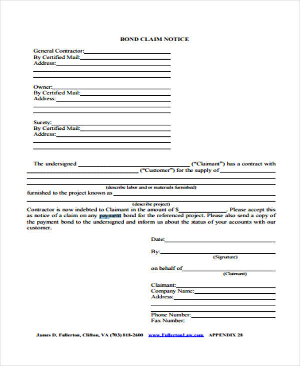Vizio Class Action Lawsuit Claim Form Bond Claim