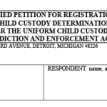 Wayne County Friend Of The Court What You Need To Know