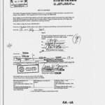 Wayne County Register Of Deeds Quit Claim Deed Form Universal Network
