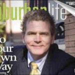 West Chester Pa Probate Lawyers John B Whalen Jr Esq