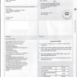 What Is A CCJ And What To Do If You Get A CCJ