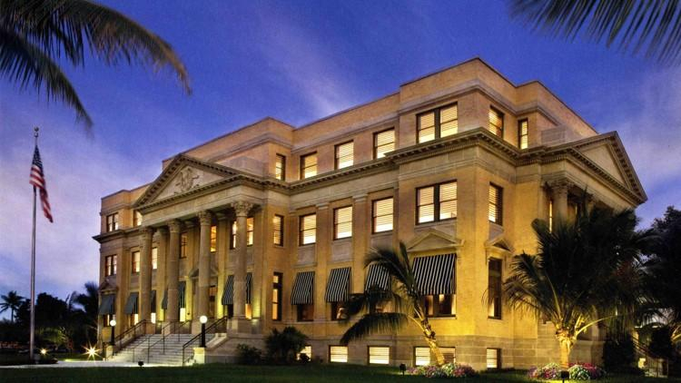 Why Filing A Caveat In A Florida Probate Court Is Important