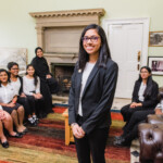 Woodford County High School For Girls Sixth Form
