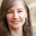 Yolanda Van De Krol Candidate For Chester County Clerk Of Courts