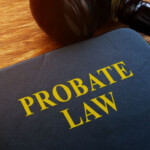 York Probate Attorney Elder Law Lawyer