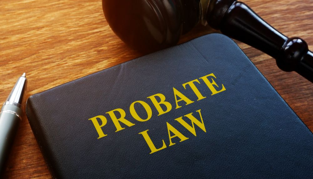 York Probate Attorney Elder Law Lawyer