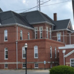 Zoom Court Instructions Wayne County Circuit Clerk